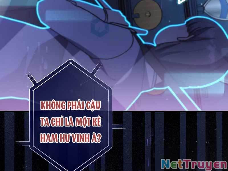 đọc truyện Nhân Vật Ngoài Lề Tiểu Thuyết Chương 4 ảnh 27 tại Thiên Thai Truyện