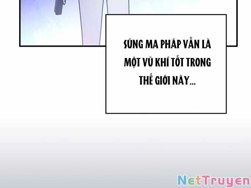 đọc truyện Nhân Vật Ngoài Lề Tiểu Thuyết Chương 4 ảnh 30 tại Thiên Thai Truyện