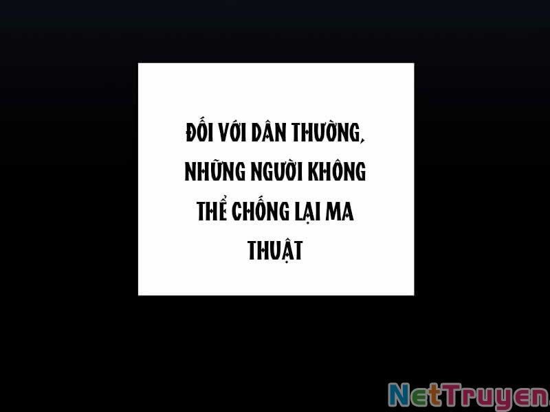 đọc truyện Nhân Vật Ngoài Lề Tiểu Thuyết Chương 4 ảnh 32 tại Thiên Thai Truyện