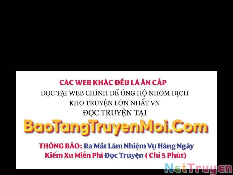 đọc truyện Nhân Vật Ngoài Lề Tiểu Thuyết Chương 4 ảnh 33 tại Thiên Thai Truyện