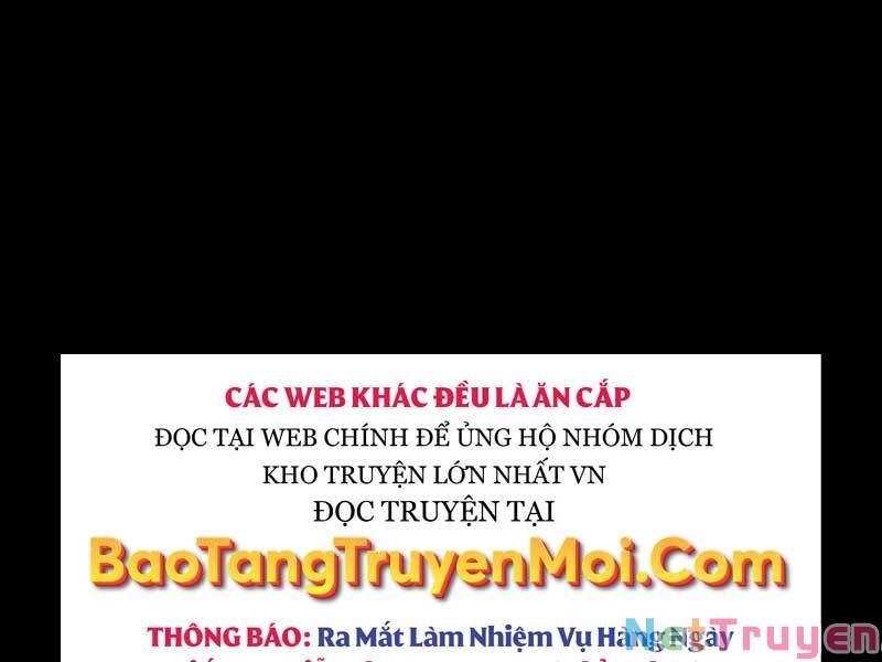 đọc truyện Nhân Vật Ngoài Lề Tiểu Thuyết Chương 4 ảnh 36 tại Thiên Thai Truyện