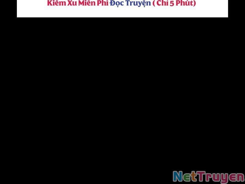 đọc truyện Nhân Vật Ngoài Lề Tiểu Thuyết Chương 4 ảnh 37 tại Thiên Thai Truyện