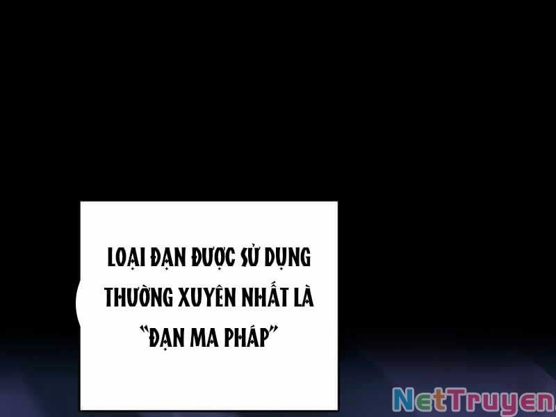 đọc truyện Nhân Vật Ngoài Lề Tiểu Thuyết Chương 4 ảnh 38 tại Thiên Thai Truyện