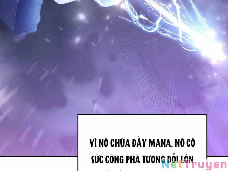 đọc truyện Nhân Vật Ngoài Lề Tiểu Thuyết Chương 4 ảnh 41 tại Thiên Thai Truyện