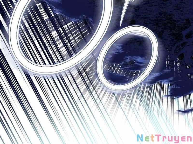 đọc truyện Nhân Vật Ngoài Lề Tiểu Thuyết Chương 4 ảnh 49 tại Thiên Thai Truyện