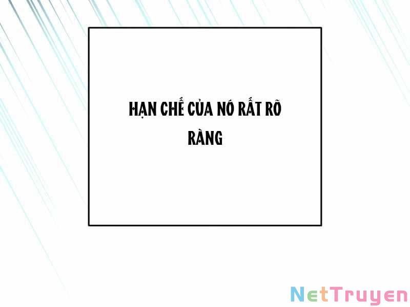 đọc truyện Nhân Vật Ngoài Lề Tiểu Thuyết Chương 4 ảnh 50 tại Thiên Thai Truyện