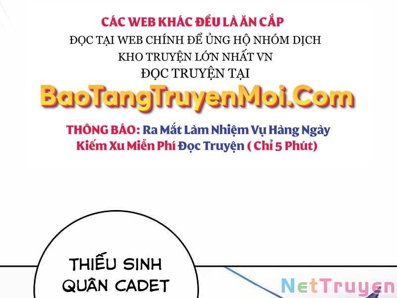 đọc truyện Nhân Vật Ngoài Lề Tiểu Thuyết Chương 4 ảnh 51 tại Thiên Thai Truyện