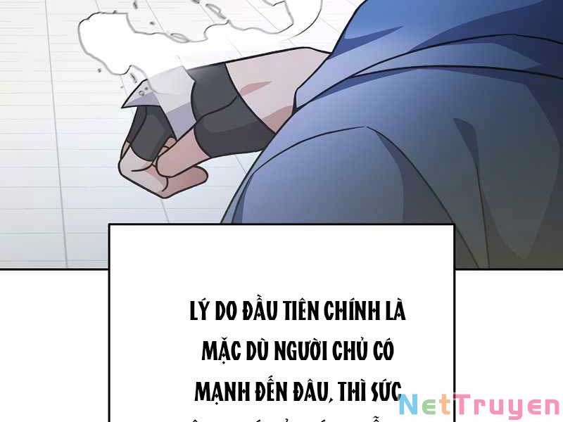 đọc truyện Nhân Vật Ngoài Lề Tiểu Thuyết Chương 4 ảnh 53 tại Thiên Thai Truyện