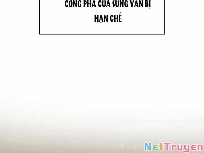 đọc truyện Nhân Vật Ngoài Lề Tiểu Thuyết Chương 4 ảnh 54 tại Thiên Thai Truyện