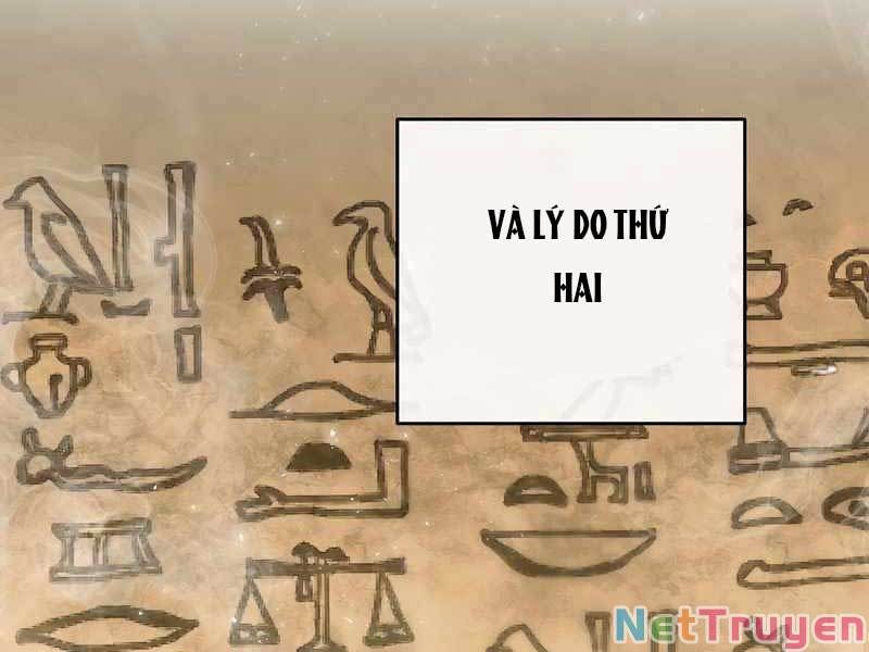 đọc truyện Nhân Vật Ngoài Lề Tiểu Thuyết Chương 4 ảnh 55 tại Thiên Thai Truyện
