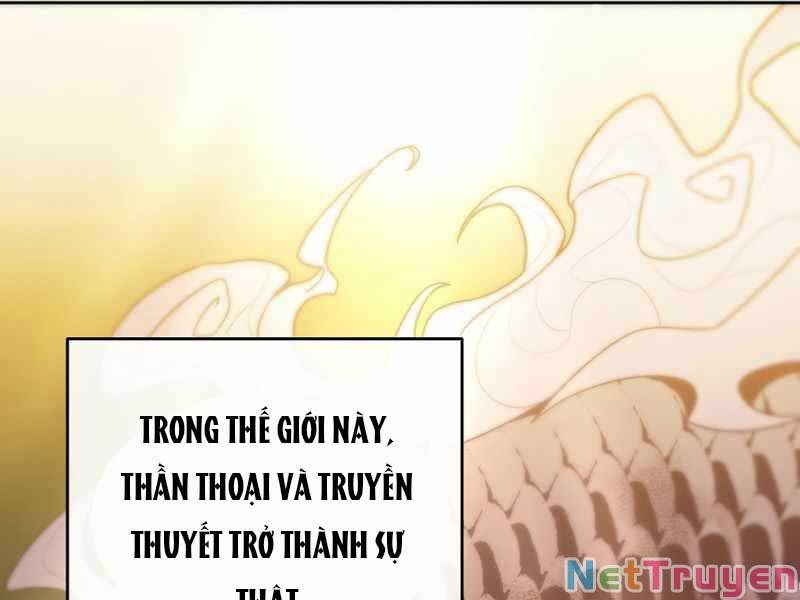 đọc truyện Nhân Vật Ngoài Lề Tiểu Thuyết Chương 4 ảnh 58 tại Thiên Thai Truyện