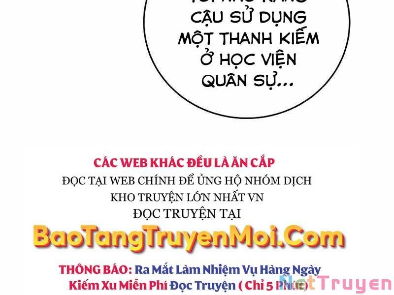 đọc truyện Nhân Vật Ngoài Lề Tiểu Thuyết Chương 4 ảnh 7 tại Thiên Thai Truyện