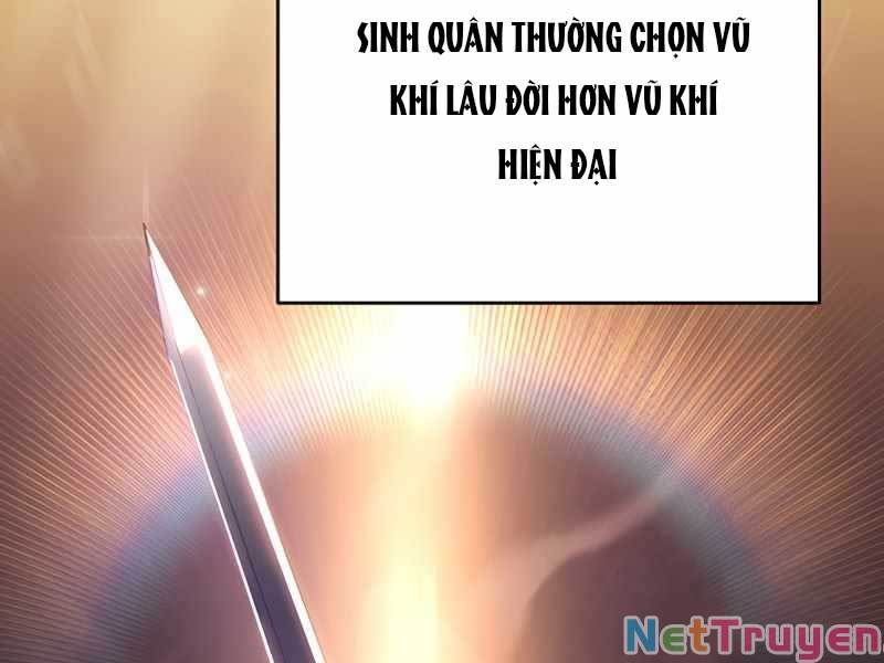đọc truyện Nhân Vật Ngoài Lề Tiểu Thuyết Chương 4 ảnh 66 tại Thiên Thai Truyện