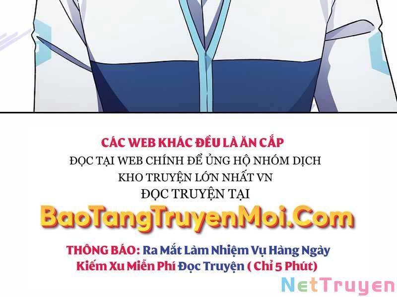đọc truyện Nhân Vật Ngoài Lề Tiểu Thuyết Chương 4 ảnh 72 tại Thiên Thai Truyện