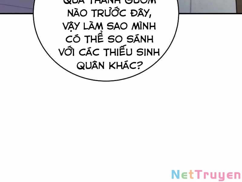 đọc truyện Nhân Vật Ngoài Lề Tiểu Thuyết Chương 4 ảnh 75 tại Thiên Thai Truyện
