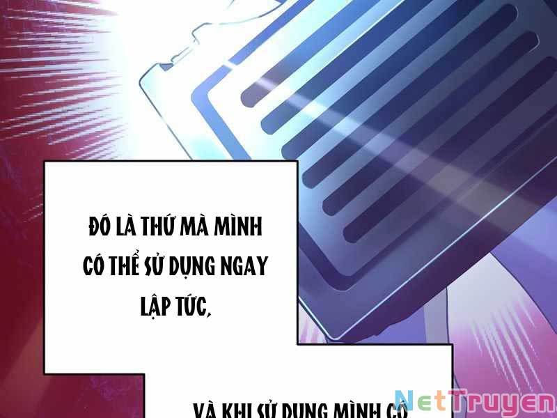đọc truyện Nhân Vật Ngoài Lề Tiểu Thuyết Chương 4 ảnh 79 tại Thiên Thai Truyện