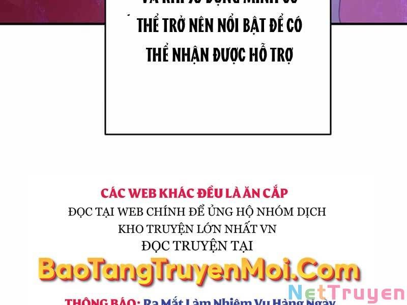 đọc truyện Nhân Vật Ngoài Lề Tiểu Thuyết Chương 4 ảnh 80 tại Thiên Thai Truyện