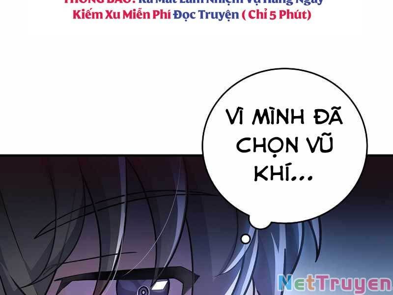 đọc truyện Nhân Vật Ngoài Lề Tiểu Thuyết Chương 4 ảnh 81 tại Thiên Thai Truyện