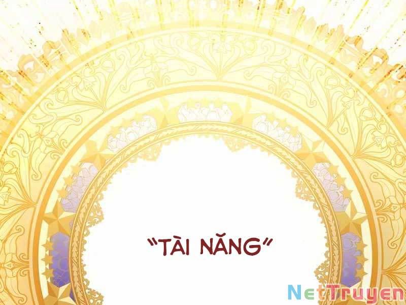đọc truyện Nhân Vật Ngoài Lề Tiểu Thuyết Chương 4 ảnh 84 tại Thiên Thai Truyện