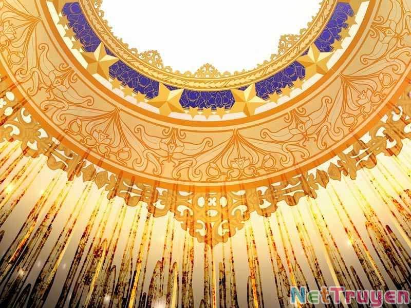 đọc truyện Nhân Vật Ngoài Lề Tiểu Thuyết Chương 4 ảnh 85 tại Thiên Thai Truyện