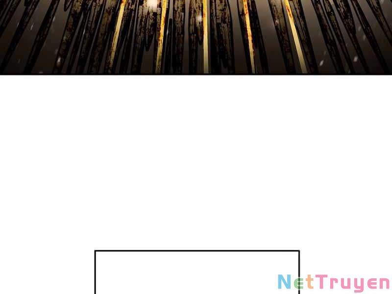 đọc truyện Nhân Vật Ngoài Lề Tiểu Thuyết Chương 4 ảnh 86 tại Thiên Thai Truyện
