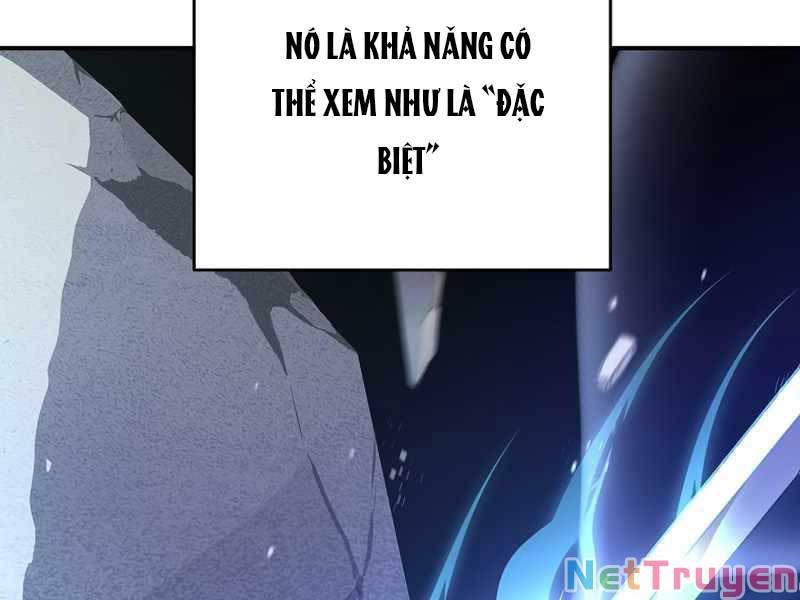đọc truyện Nhân Vật Ngoài Lề Tiểu Thuyết Chương 4 ảnh 87 tại Thiên Thai Truyện