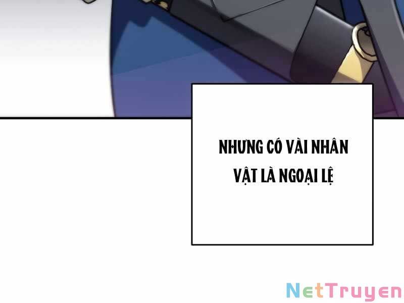 đọc truyện Nhân Vật Ngoài Lề Tiểu Thuyết Chương 4 ảnh 91 tại Thiên Thai Truyện