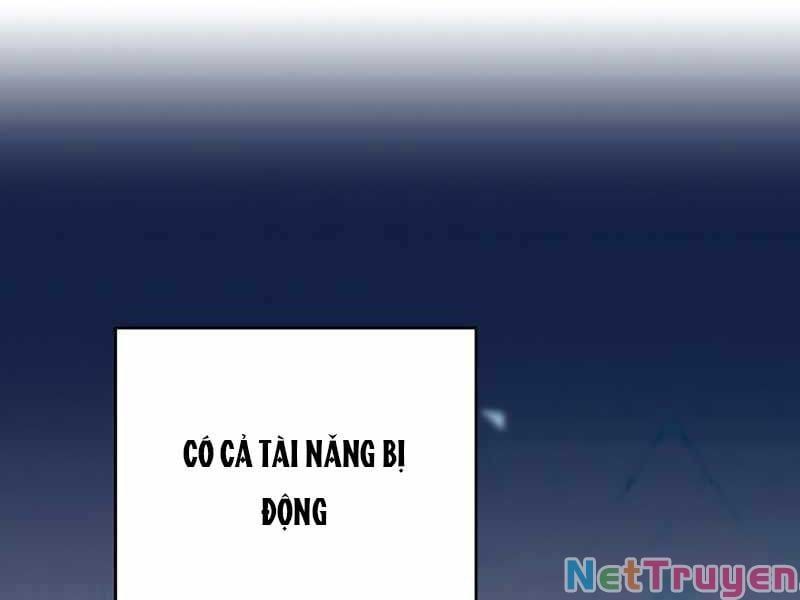 đọc truyện Nhân Vật Ngoài Lề Tiểu Thuyết Chương 4 ảnh 92 tại Thiên Thai Truyện
