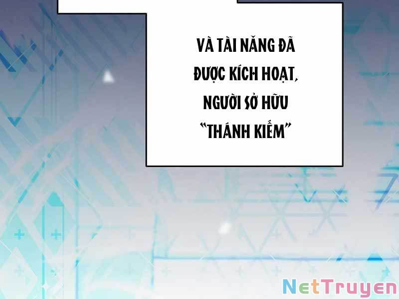 đọc truyện Nhân Vật Ngoài Lề Tiểu Thuyết Chương 4 ảnh 93 tại Thiên Thai Truyện