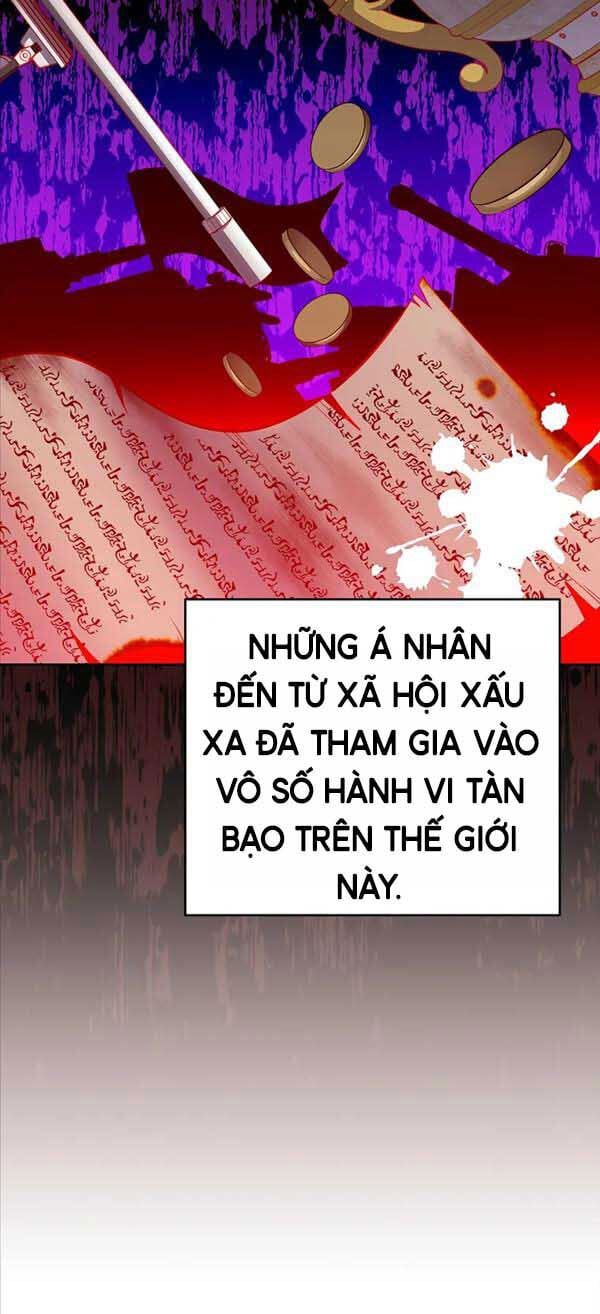 đọc truyện Nhân Vật Ngoài Lề Tiểu Thuyết Chương 40 ảnh 22 tại Thiên Thai Truyện