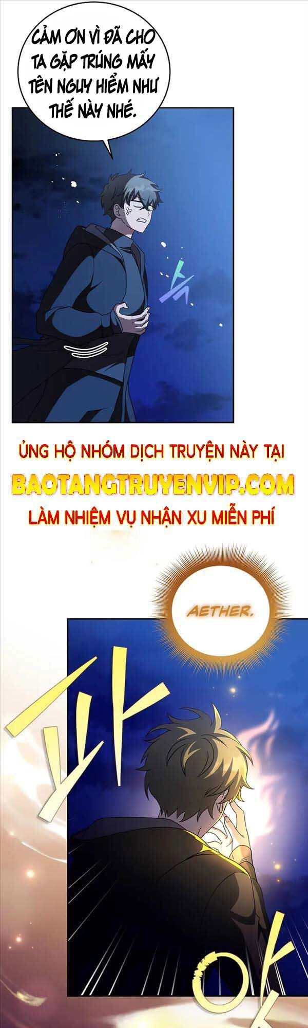 đọc truyện Nhân Vật Ngoài Lề Tiểu Thuyết Chương 40 ảnh 23 tại Thiên Thai Truyện