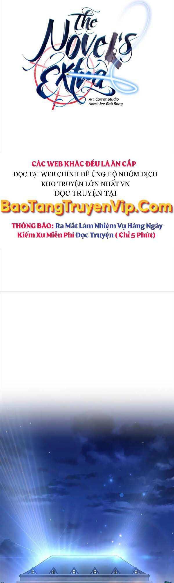 đọc truyện Nhân Vật Ngoài Lề Tiểu Thuyết Chương 40 ảnh 5 tại Thiên Thai Truyện