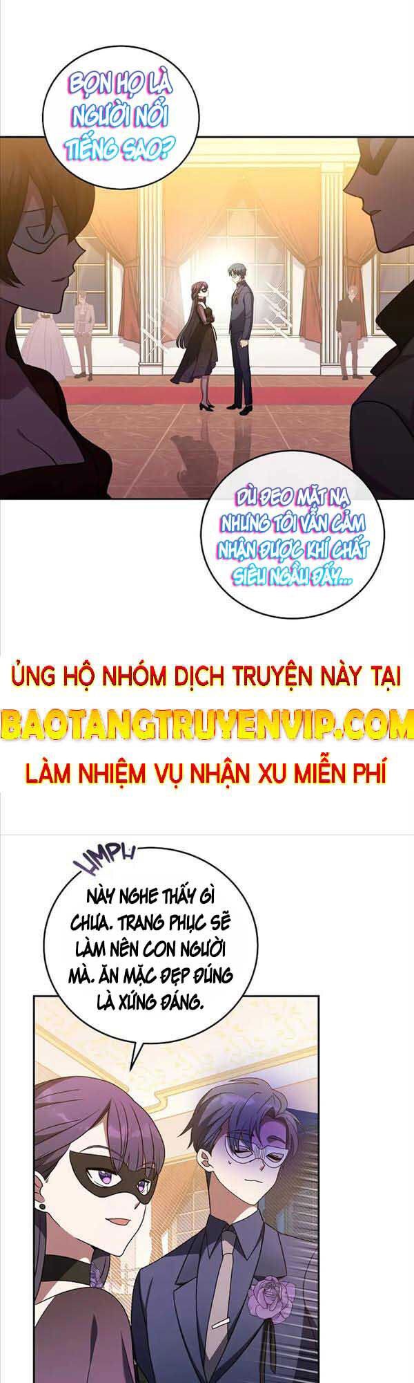 đọc truyện Nhân Vật Ngoài Lề Tiểu Thuyết Chương 40 ảnh 9 tại Thiên Thai Truyện