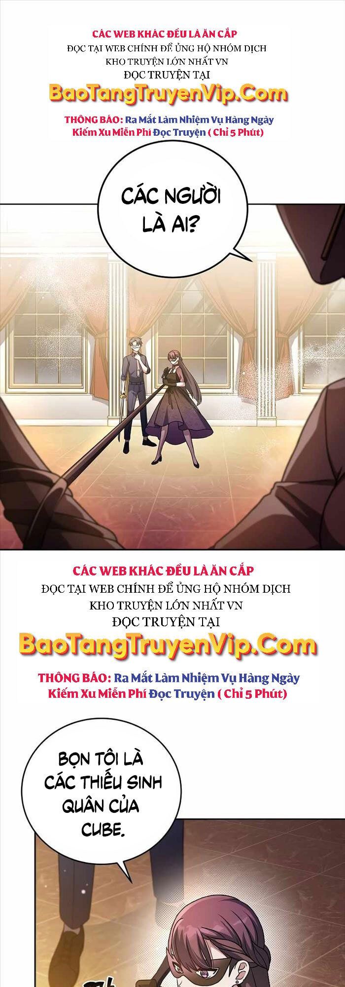 đọc truyện Nhân Vật Ngoài Lề Tiểu Thuyết Chương 41 ảnh 1 tại Thiên Thai Truyện