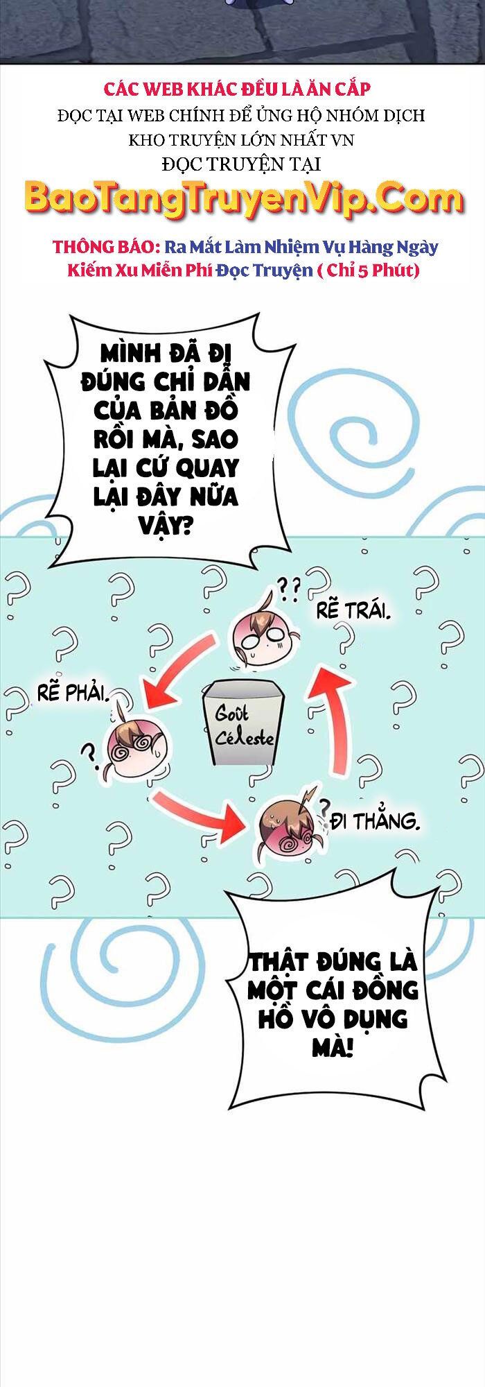 đọc truyện Nhân Vật Ngoài Lề Tiểu Thuyết Chương 41 ảnh 27 tại Thiên Thai Truyện