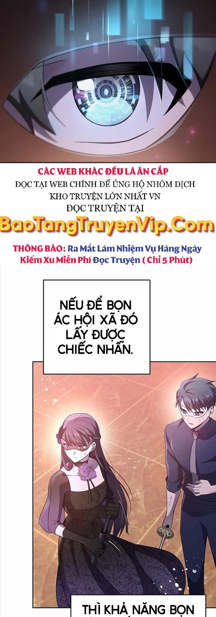 đọc truyện Nhân Vật Ngoài Lề Tiểu Thuyết Chương 41 ảnh 35 tại Thiên Thai Truyện