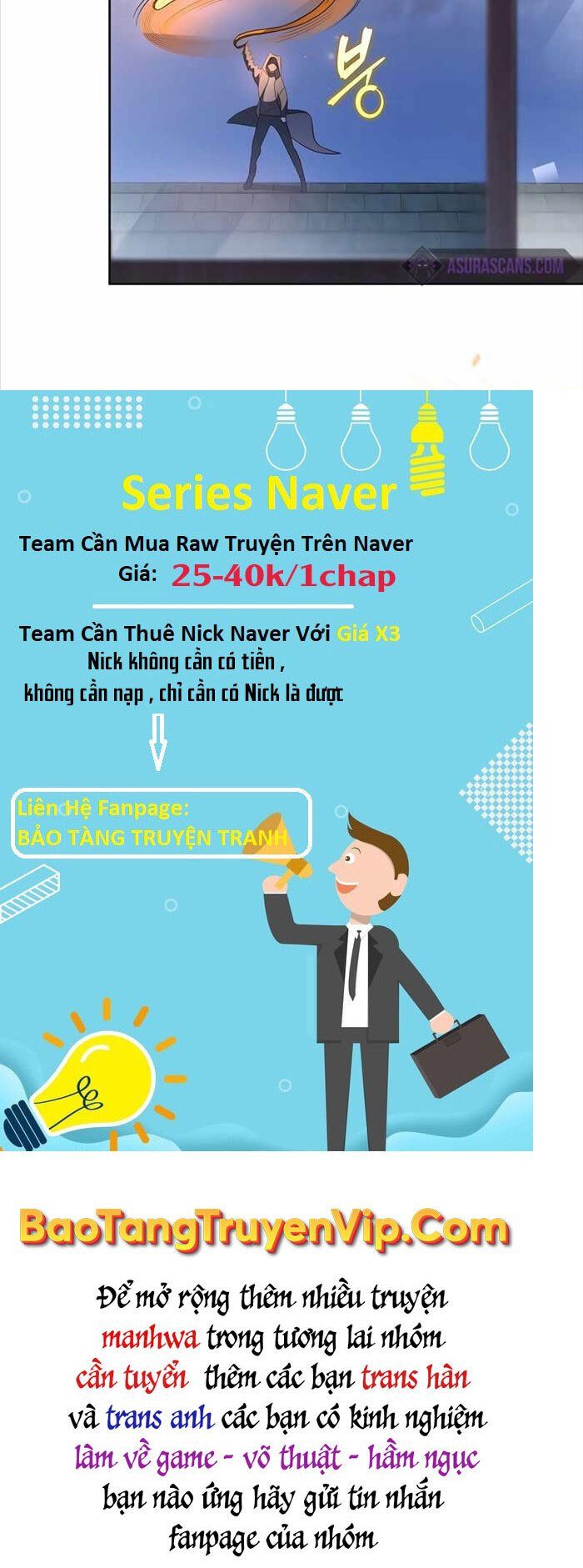 đọc truyện Nhân Vật Ngoài Lề Tiểu Thuyết Chương 41 ảnh 38 tại Thiên Thai Truyện
