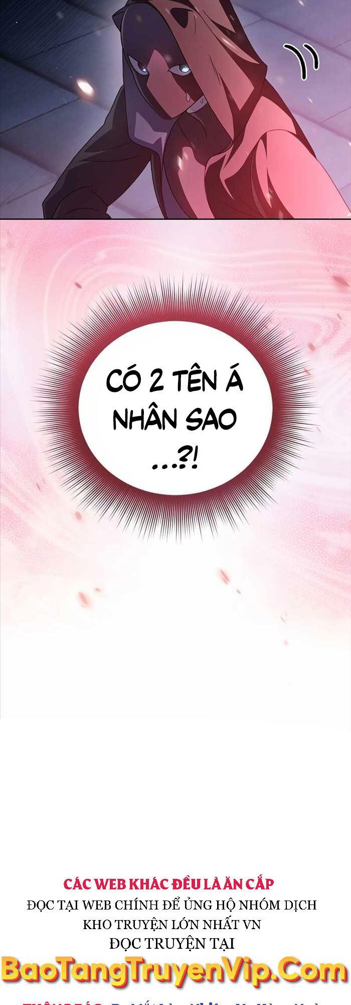 đọc truyện Nhân Vật Ngoài Lề Tiểu Thuyết Chương 41 ảnh 50 tại Thiên Thai Truyện