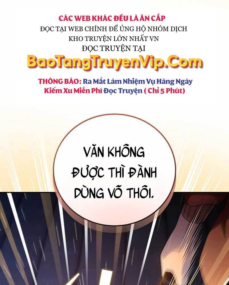đọc truyện Nhân Vật Ngoài Lề Tiểu Thuyết Chương 42 ảnh 13 tại Thiên Thai Truyện