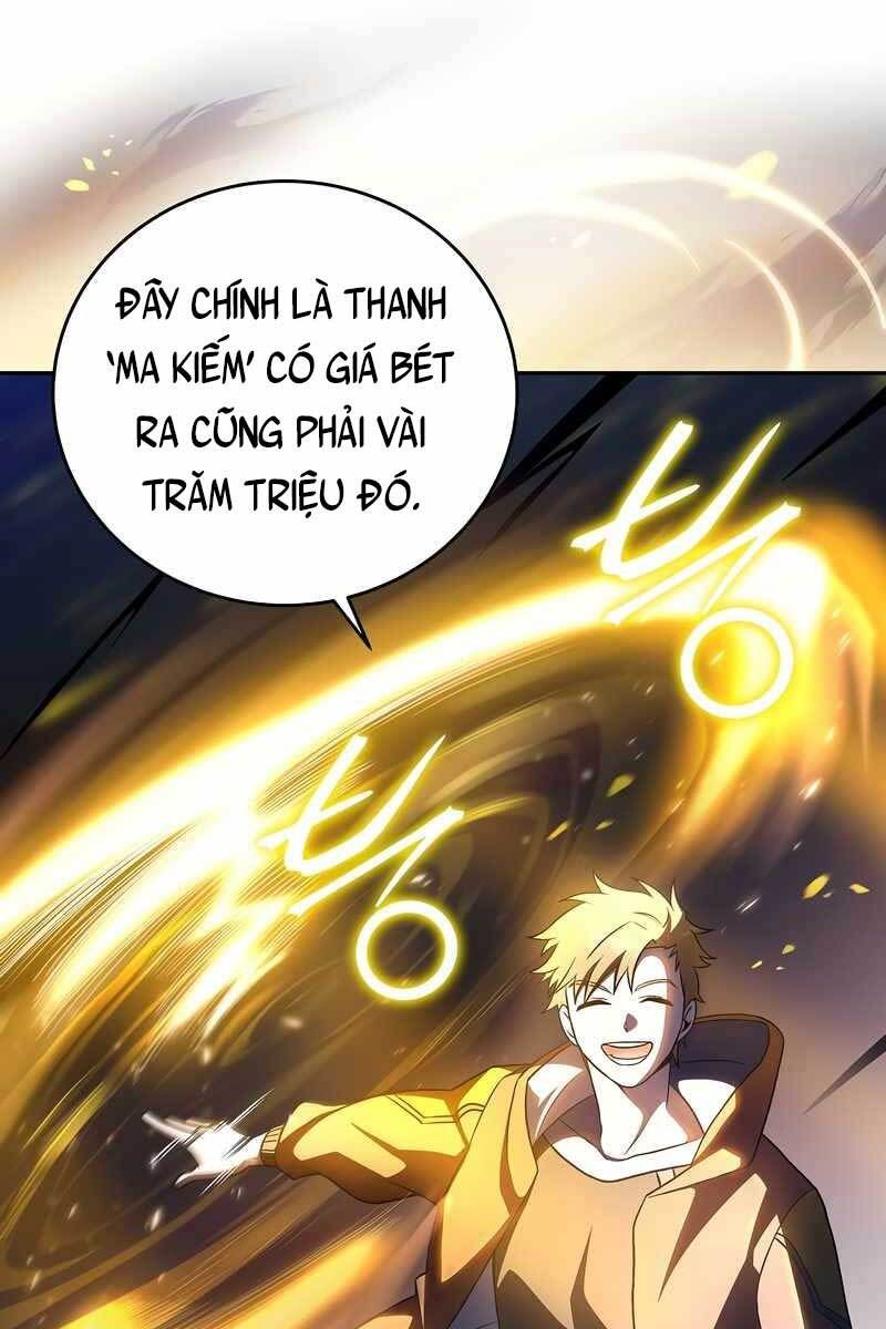 đọc truyện Nhân Vật Ngoài Lề Tiểu Thuyết Chương 42 ảnh 24 tại Thiên Thai Truyện