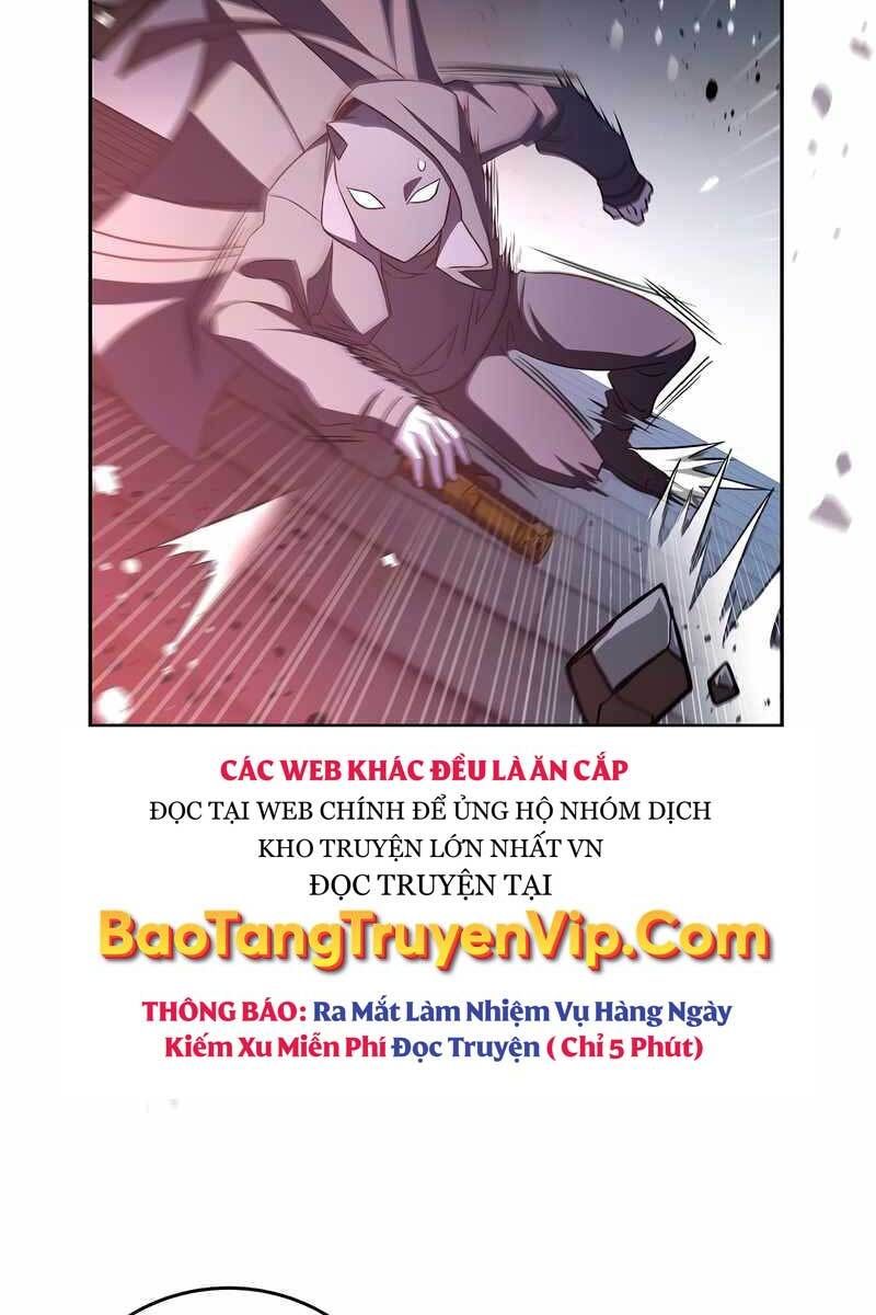 đọc truyện Nhân Vật Ngoài Lề Tiểu Thuyết Chương 42 ảnh 34 tại Thiên Thai Truyện