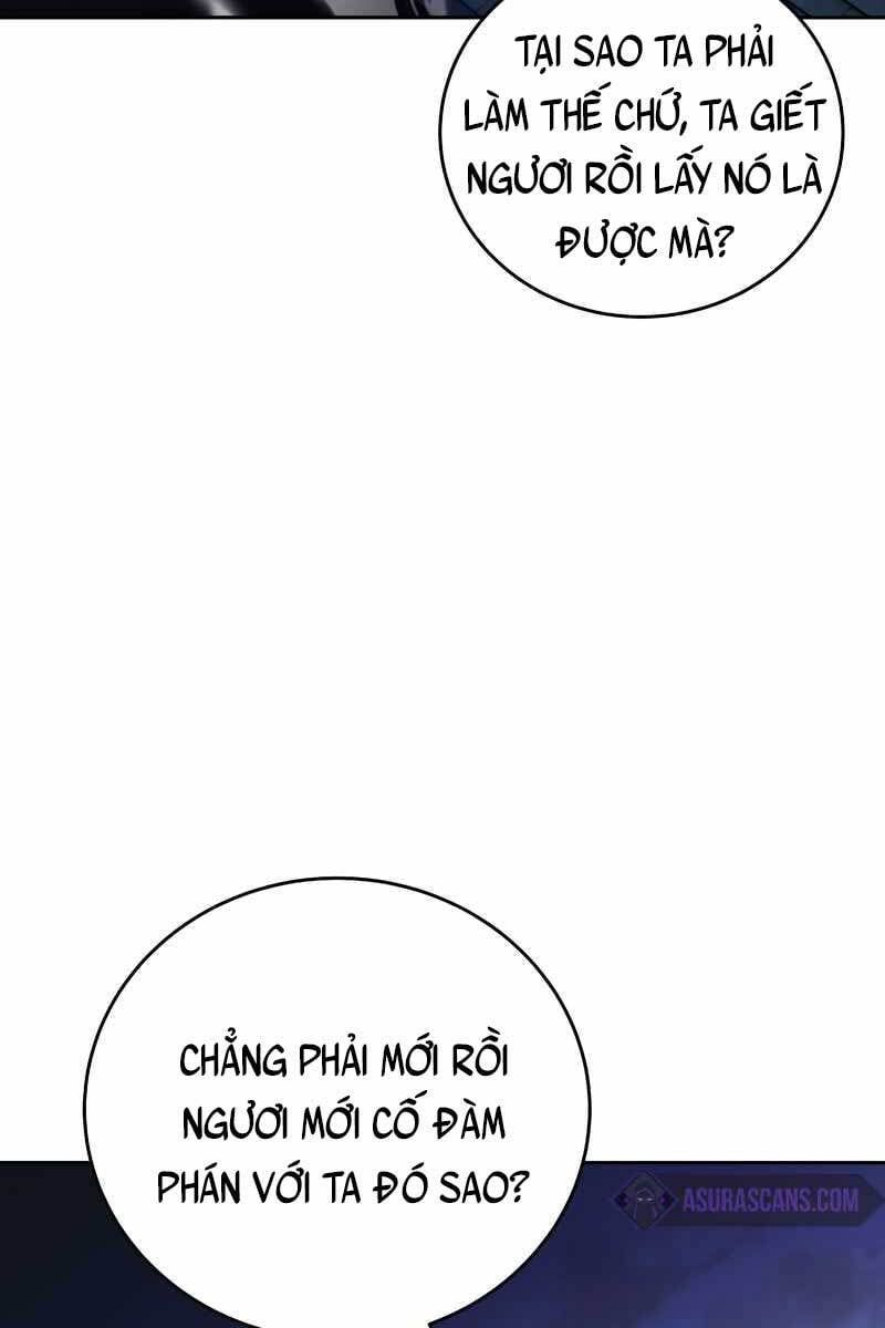 đọc truyện Nhân Vật Ngoài Lề Tiểu Thuyết Chương 42 ảnh 36 tại Thiên Thai Truyện