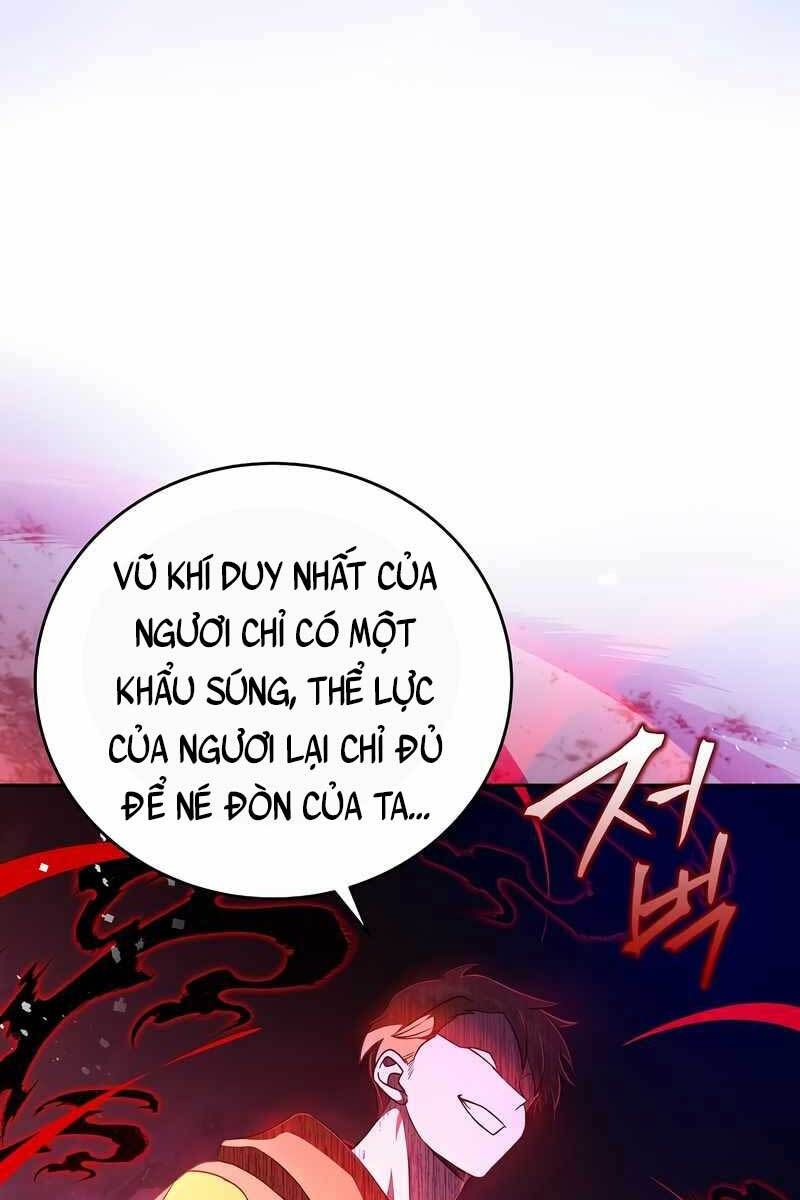 đọc truyện Nhân Vật Ngoài Lề Tiểu Thuyết Chương 42 ảnh 40 tại Thiên Thai Truyện