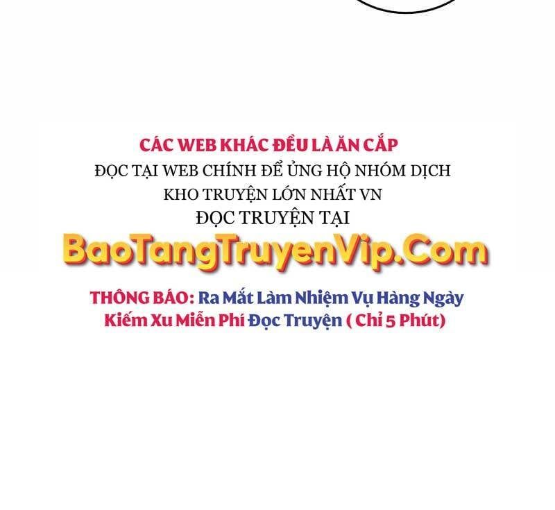 đọc truyện Nhân Vật Ngoài Lề Tiểu Thuyết Chương 42 ảnh 50 tại Thiên Thai Truyện