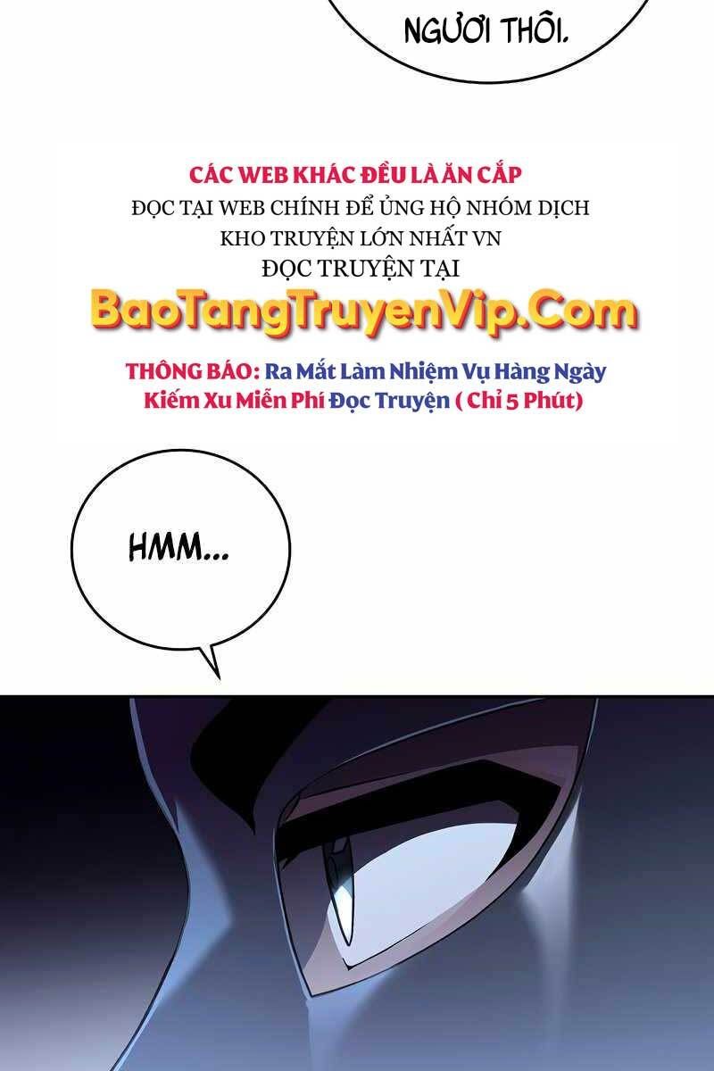 đọc truyện Nhân Vật Ngoài Lề Tiểu Thuyết Chương 42 ảnh 56 tại Thiên Thai Truyện