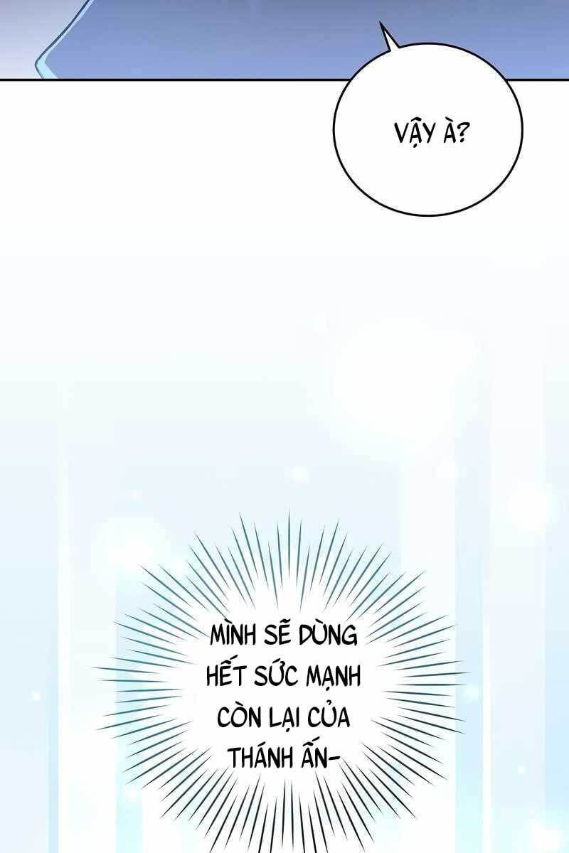 đọc truyện Nhân Vật Ngoài Lề Tiểu Thuyết Chương 42 ảnh 57 tại Thiên Thai Truyện