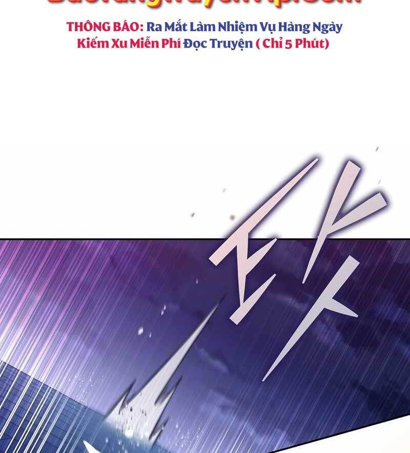 đọc truyện Nhân Vật Ngoài Lề Tiểu Thuyết Chương 42 ảnh 61 tại Thiên Thai Truyện