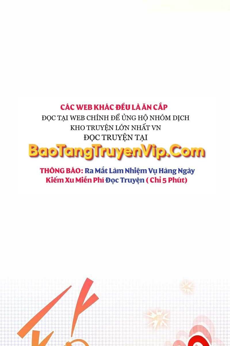 đọc truyện Nhân Vật Ngoài Lề Tiểu Thuyết Chương 42 ảnh 68 tại Thiên Thai Truyện