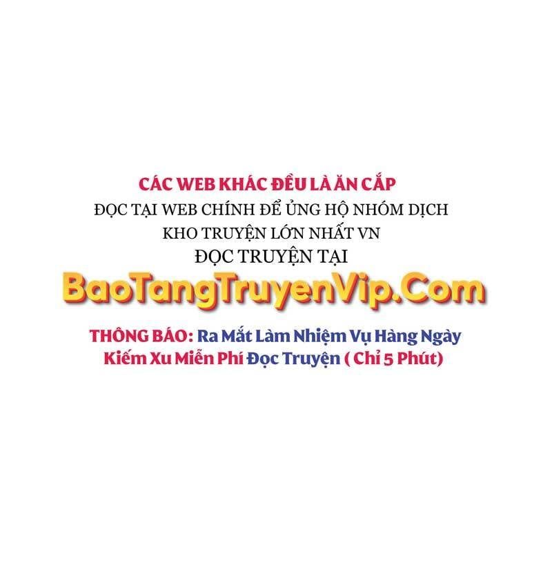 đọc truyện Nhân Vật Ngoài Lề Tiểu Thuyết Chương 42 ảnh 74 tại Thiên Thai Truyện