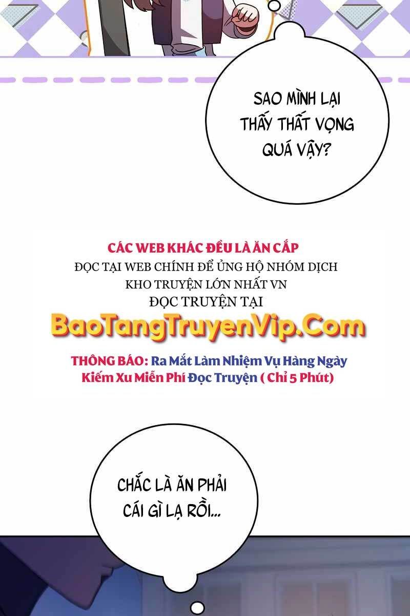 đọc truyện Nhân Vật Ngoài Lề Tiểu Thuyết Chương 42 ảnh 77 tại Thiên Thai Truyện